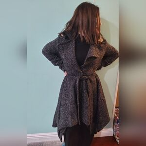 Gorgeous Coat size M- Brand new, never been worn ❤️